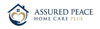Assured Peace Home Care Plus